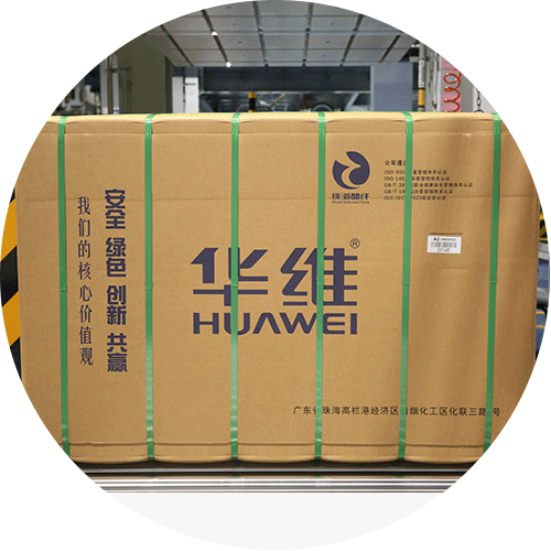 01.png