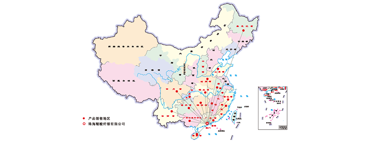 map.png