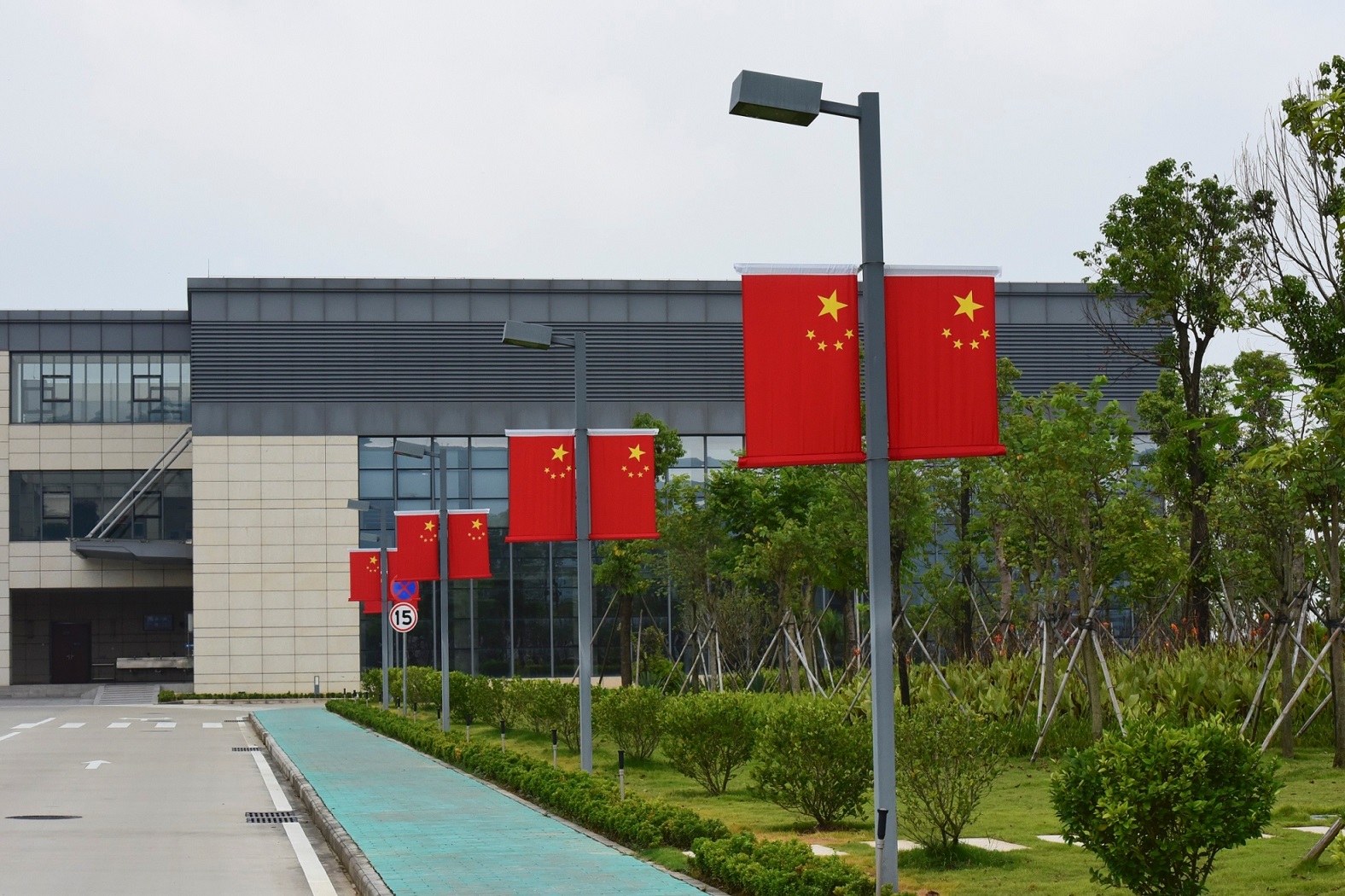 3DSC_9493副本.jpg