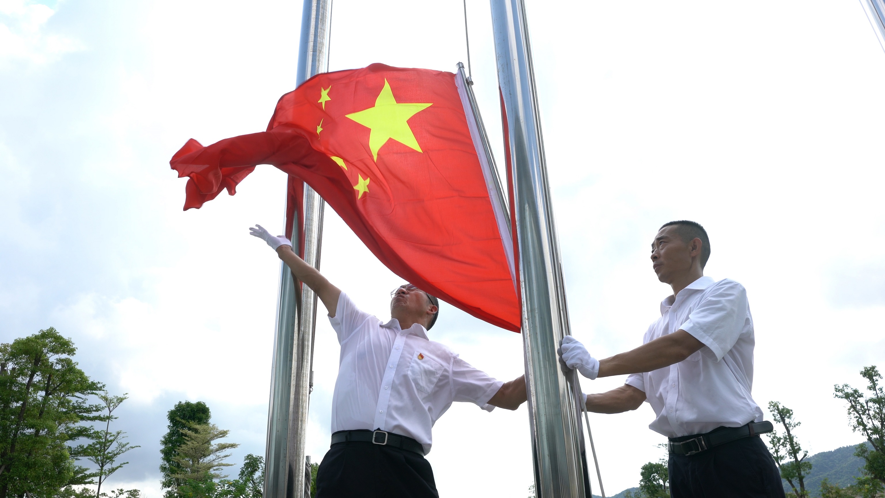 升旗仪式.jpg