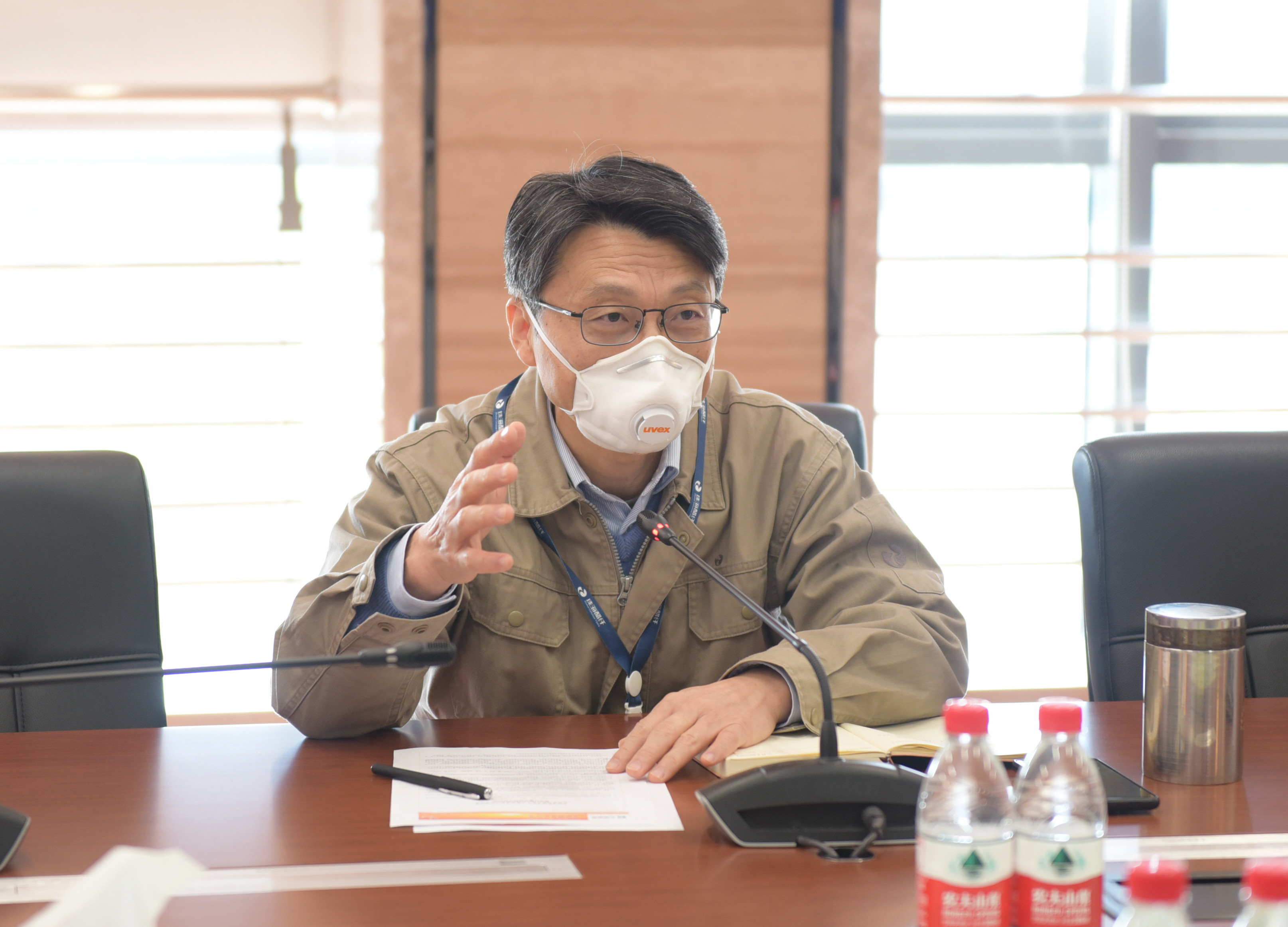 王总讲话.jpg