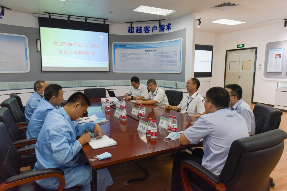 市总工会调研座谈.jpg
